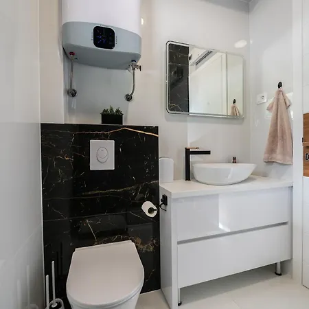 Samoel88 * Veliko Brdo (Makarska)