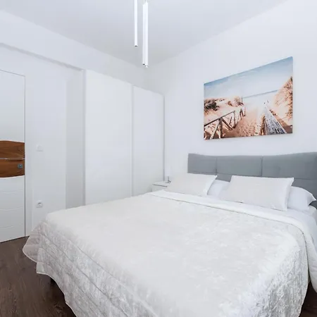 Samoel88 Veliko Brdo (Makarska)