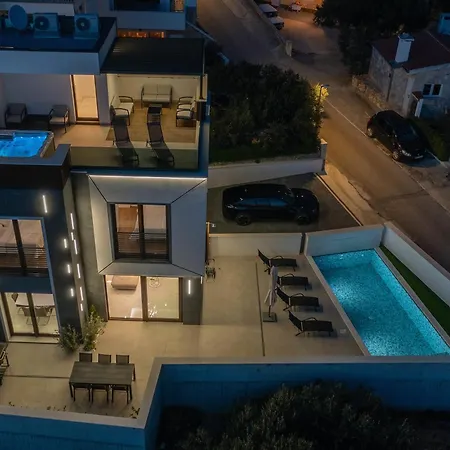 Samoel88 Veliko Brdo (Makarska)